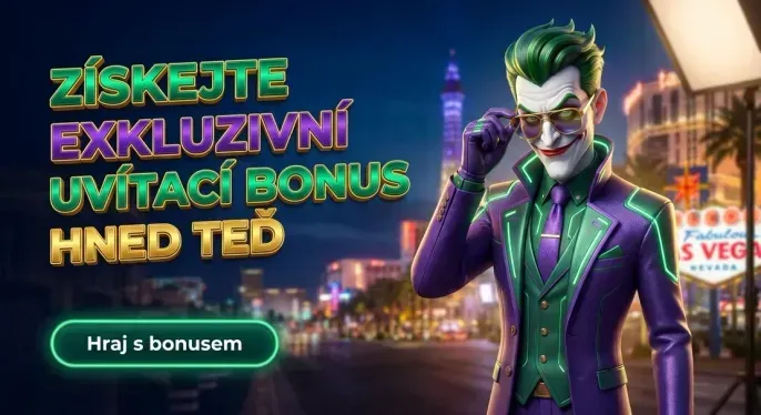 Mostbet