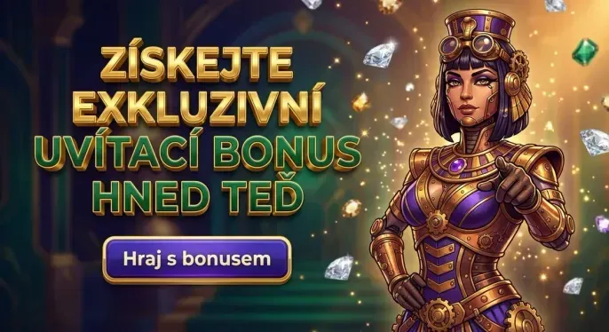 Mostbet