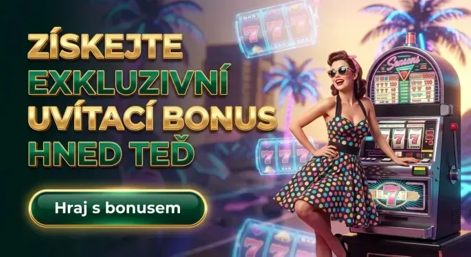 Mostbet