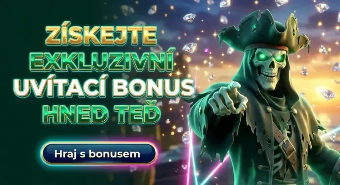 Mostbet